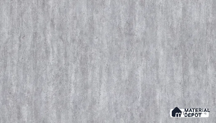 3919-4 | 5 Meter x 42 Inches Texture Look Wallpaper - 57.41 Sq. Ft. | Minimum 15% wastage during installation