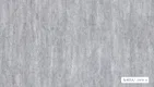 A close-up of a3919-4 | 5 Meter x 42 Inches Texture Look Wallpaper -57.41 Sq. Ft. available at Material Depot in Bangalore