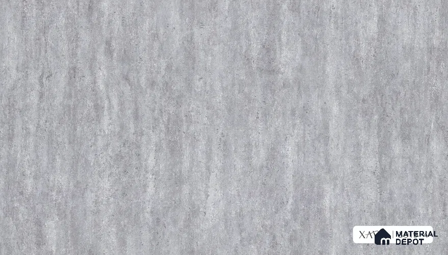 3919-4 | 5 Meter x 42 Inches Texture Look Wallpaper - 57.41 Sq. Ft. | Minimum 15% wastage during installation