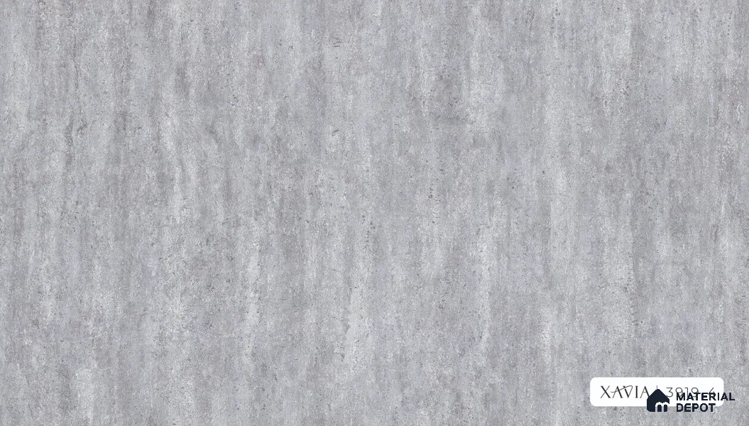 3919-4 | 5 Meter x 42 Inches Texture Look Wallpaper - 57.41 Sq. Ft. | Minimum 15% wastage during installation