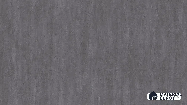3919-5 | 5 Meter x 42 Inches Texture Look Wallpaper - 57.41 Sq. Ft. | Minimum 15% wastage during installation