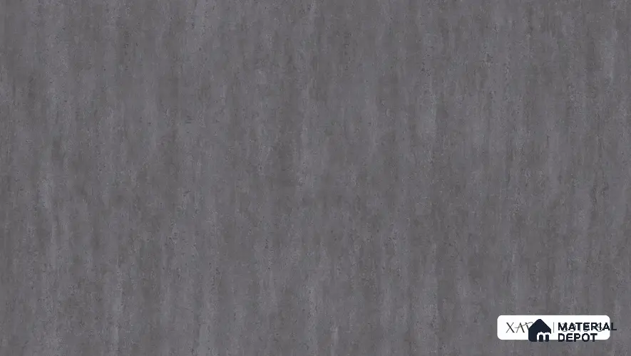 3919-5 | 5 Meter x 42 Inches Texture Look Wallpaper - 57.41 Sq. Ft. | Minimum 15% wastage during installation