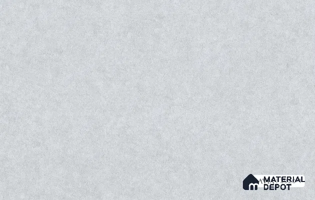 3920-1 | 5 Meter x 42 Inches Texture Look Wallpaper - 57.41 Sq. Ft. | Minimum 15% wastage during installation