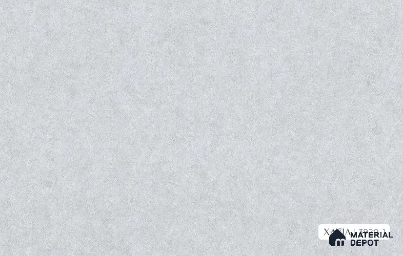 3920-1 | 5 Meter x 42 Inches Texture Look Wallpaper - 57.41 Sq. Ft. | Minimum 15% wastage during installation
