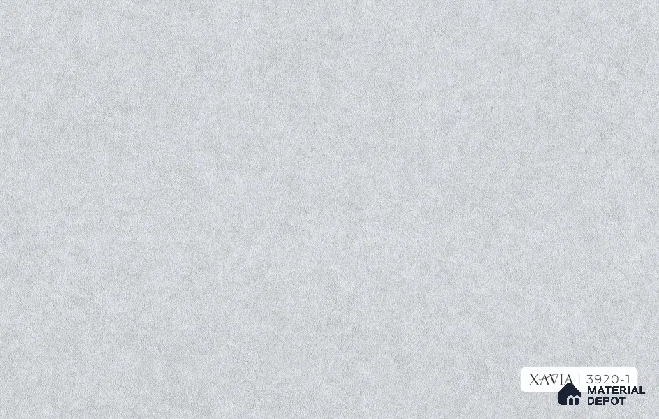 3920-1 | 5 Meter x 42 Inches Texture Look Wallpaper - 57.41 Sq. Ft. | Minimum 15% wastage during installation