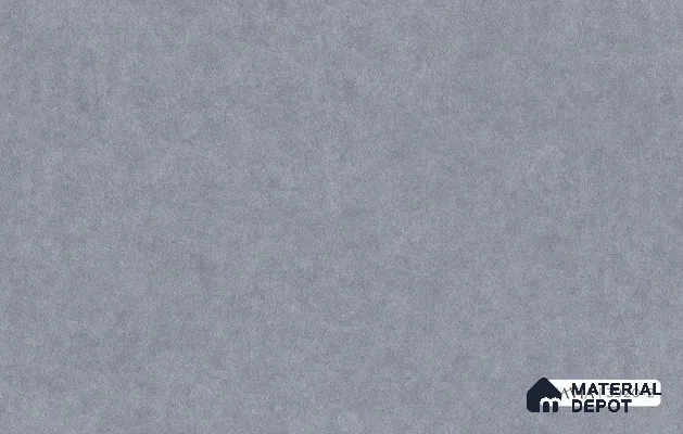 3920-2 | 5 Meter x 42 Inches Texture Look Wallpaper - 57.41 Sq. Ft. | Minimum 15% wastage during installation