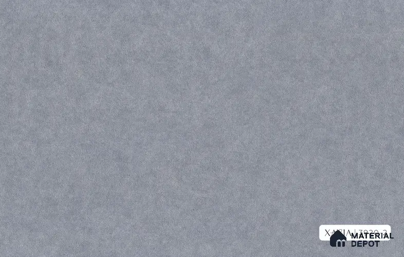 3920-2 | 5 Meter x 42 Inches Texture Look Wallpaper - 57.41 Sq. Ft. | Minimum 15% wastage during installation