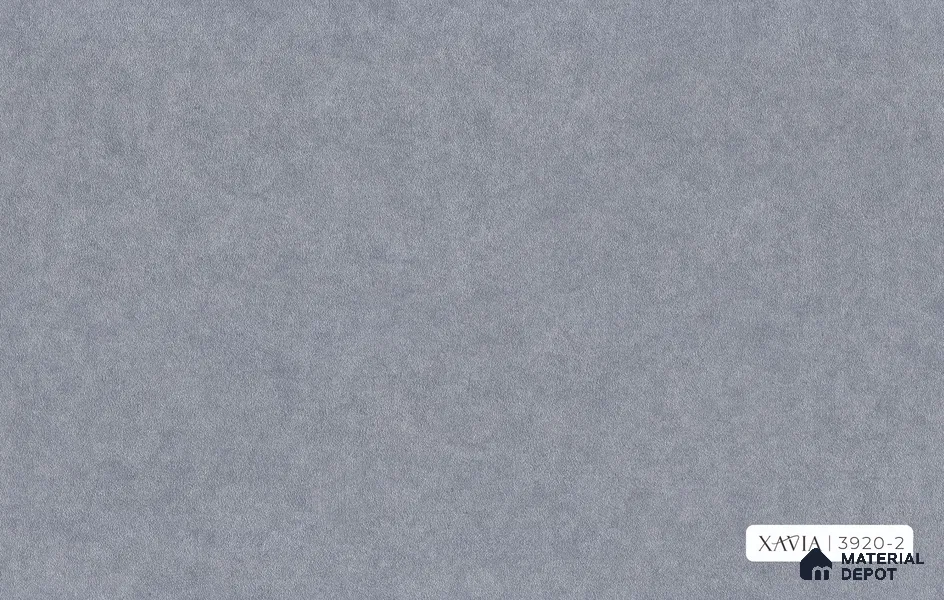 3920-2 | 5 Meter x 42 Inches Texture Look Wallpaper - 57.41 Sq. Ft. | Minimum 15% wastage during installation