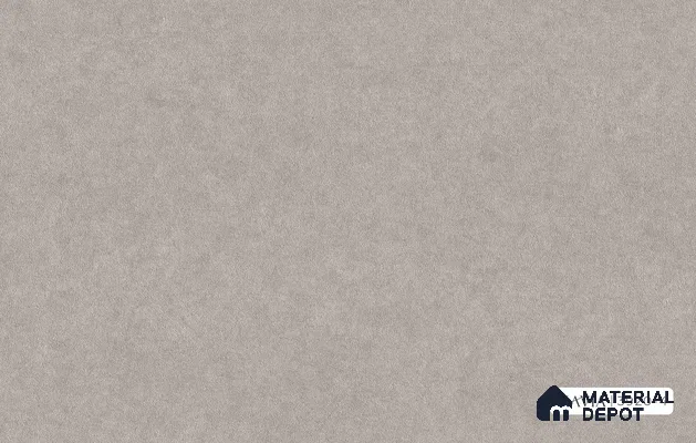 3920-4 | 5 Meter x 42 Inches Texture Look Wallpaper - 57.41 Sq. Ft. | Minimum 15% wastage during installation