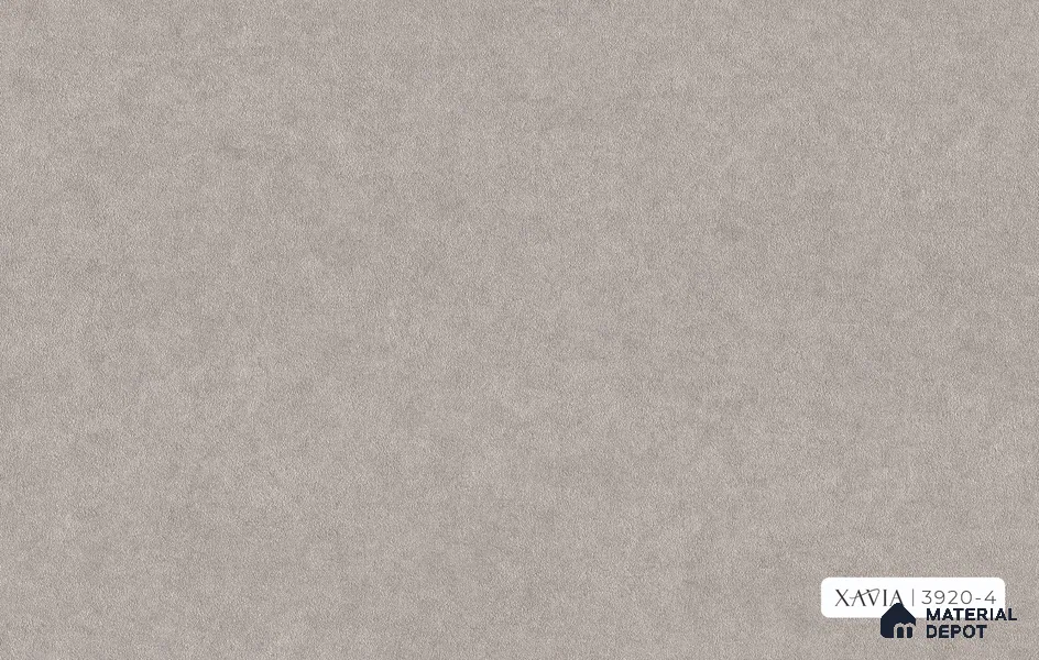 3920-4 | 5 Meter x 42 Inches Texture Look Wallpaper - 57.41 Sq. Ft. | Minimum 15% wastage during installation