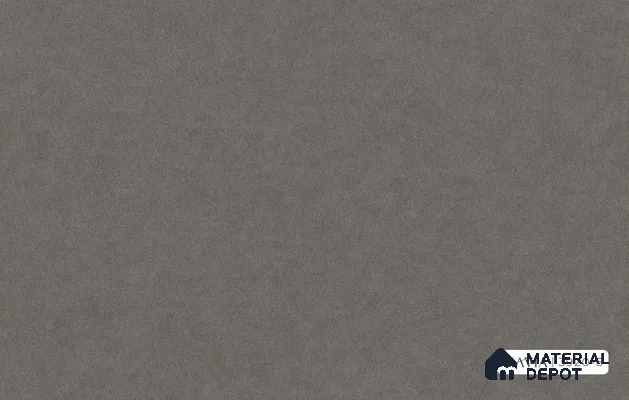 3920-5 | 5 Meter x 42 Inches Texture Look Wallpaper - 57.41 Sq. Ft. | Minimum 15% wastage during installation