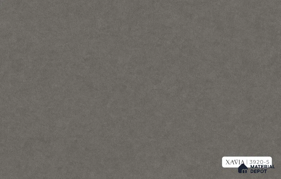 3920-5 | 5 Meter x 42 Inches Texture Look Wallpaper - 57.41 Sq. Ft. | Minimum 15% wastage during installation