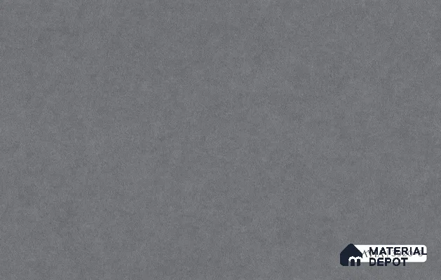 3920-6 | 5 Meter x 42 Inches Texture Look Wallpaper - 57.41 Sq. Ft. | Minimum 15% wastage during installation