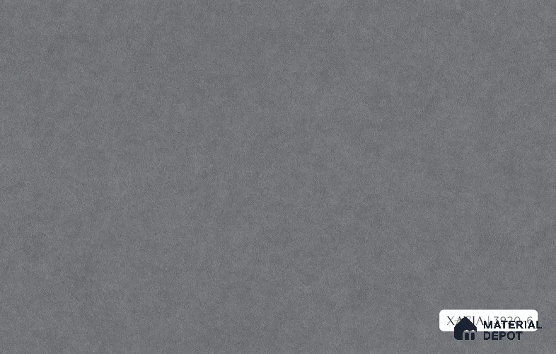 3920-6 | 5 Meter x 42 Inches Texture Look Wallpaper - 57.41 Sq. Ft. | Minimum 15% wastage during installation
