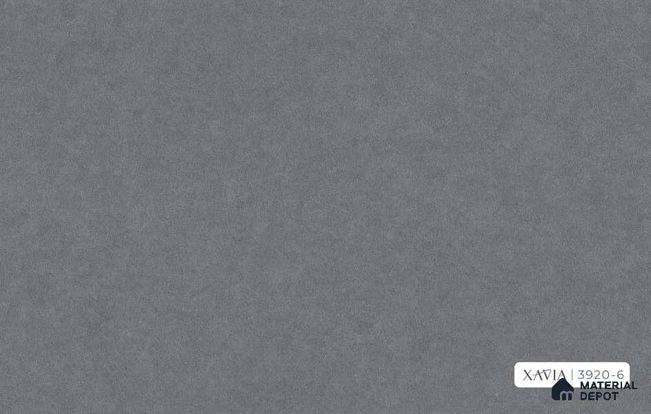 3920-6 | 5 Meter x 42 Inches Texture Look Wallpaper - 57.41 Sq. Ft. | Minimum 15% wastage during installation