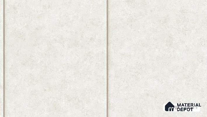 3921-1 | 5 Meter x 42 Inches Texture Look Wallpaper - 57.41 Sq. Ft. | Minimum 15% wastage during installation