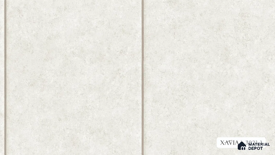 3921-1 | 5 Meter x 42 Inches Texture Look Wallpaper - 57.41 Sq. Ft. | Minimum 15% wastage during installation