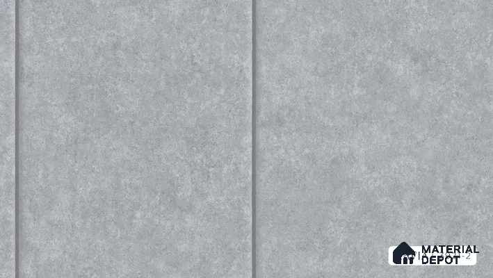 3921-2 | 5 Meter x 42 Inches Texture Look Wallpaper - 57.41 Sq. Ft. | Minimum 15% wastage during installation