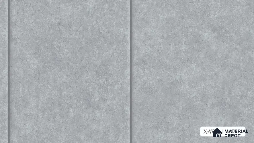 3921-2 | 5 Meter x 42 Inches Texture Look Wallpaper - 57.41 Sq. Ft. | Minimum 15% wastage during installation