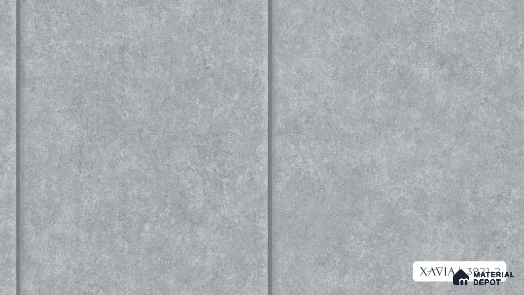 3921-2 | 5 Meter x 42 Inches Texture Look Wallpaper - 57.41 Sq. Ft. | Minimum 15% wastage during installation