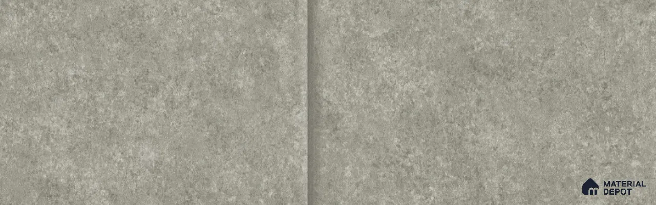 3921-3 | 5 Meter x 42 Inches Texture Look Wallpaper - 57.41 Sq. Ft. | Minimum 15% wastage during installation
