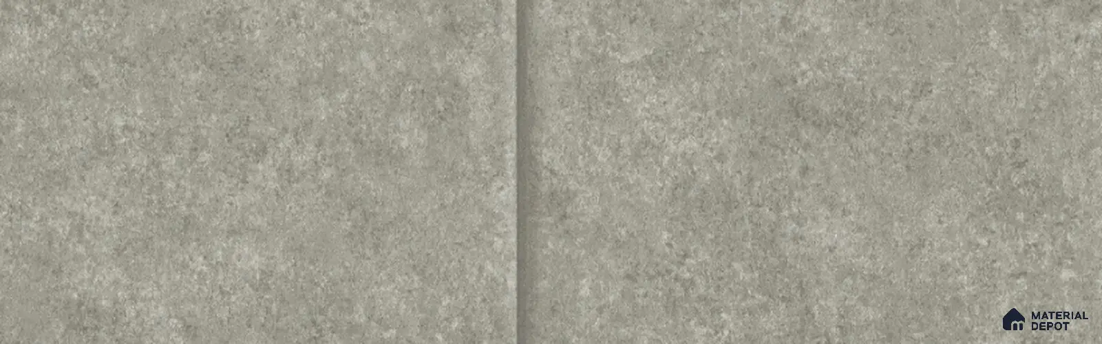 3921-3 | 5 Meter x 42 Inches Texture Look Wallpaper - 57.41 Sq. Ft. | Minimum 15% wastage during installation