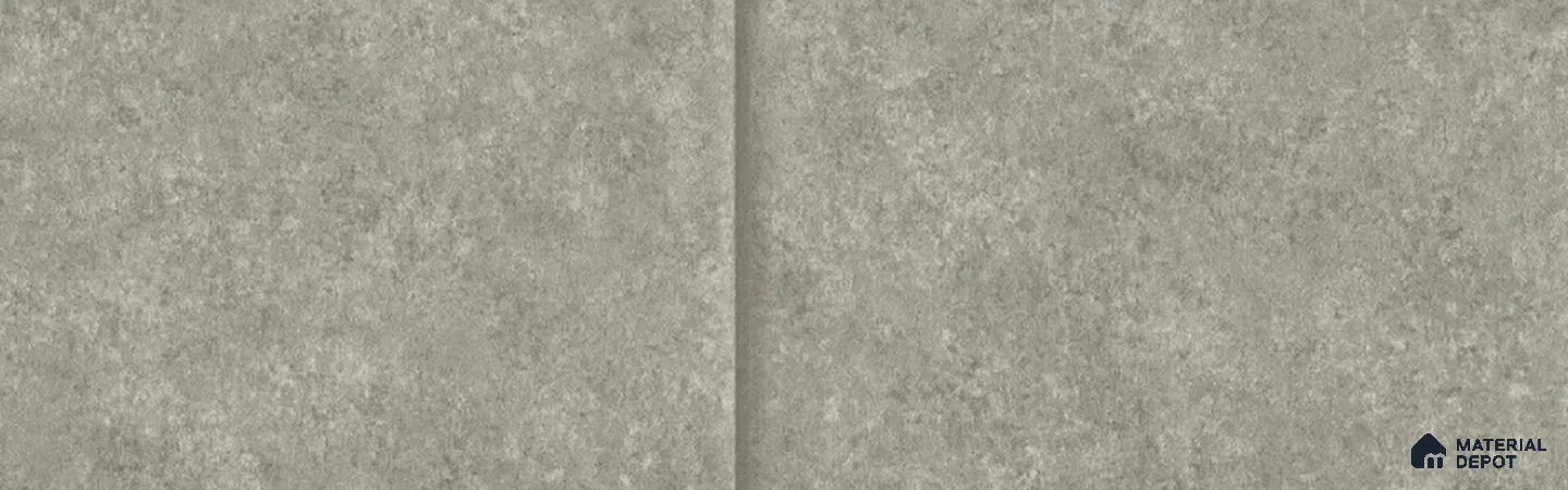 3921-3 | 5 Meter x 42 Inches Texture Look Wallpaper - 57.41 Sq. Ft. | Minimum 15% wastage during installation