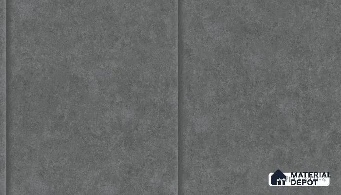 3921-4 | 5 Meter x 42 Inches Texture Look Wallpaper - 57.41 Sq. Ft. | Minimum 15% wastage during installation