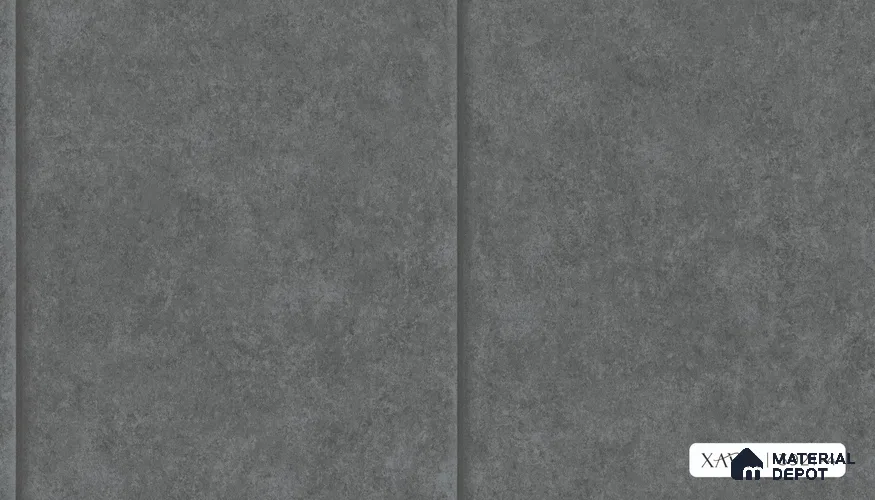 3921-4 | 5 Meter x 42 Inches Texture Look Wallpaper - 57.41 Sq. Ft. | Minimum 15% wastage during installation