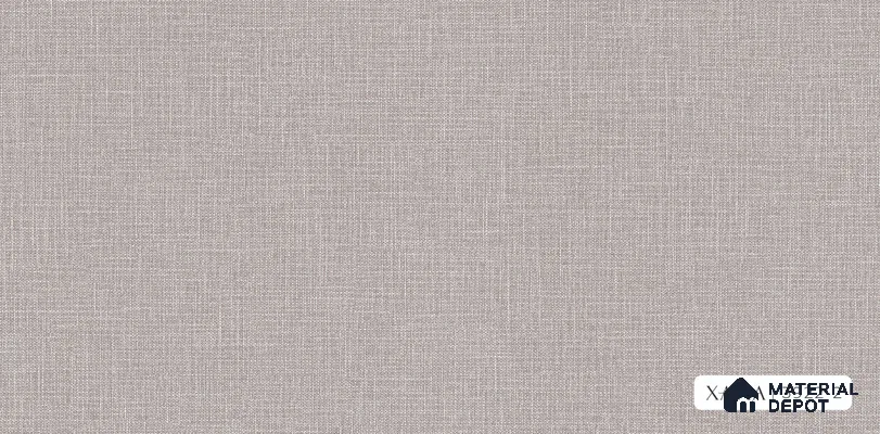 3922-2 | 5 Meter x 42 Inches Texture Look Wallpaper - 57.41 Sq. Ft. | Minimum 15% wastage during installation