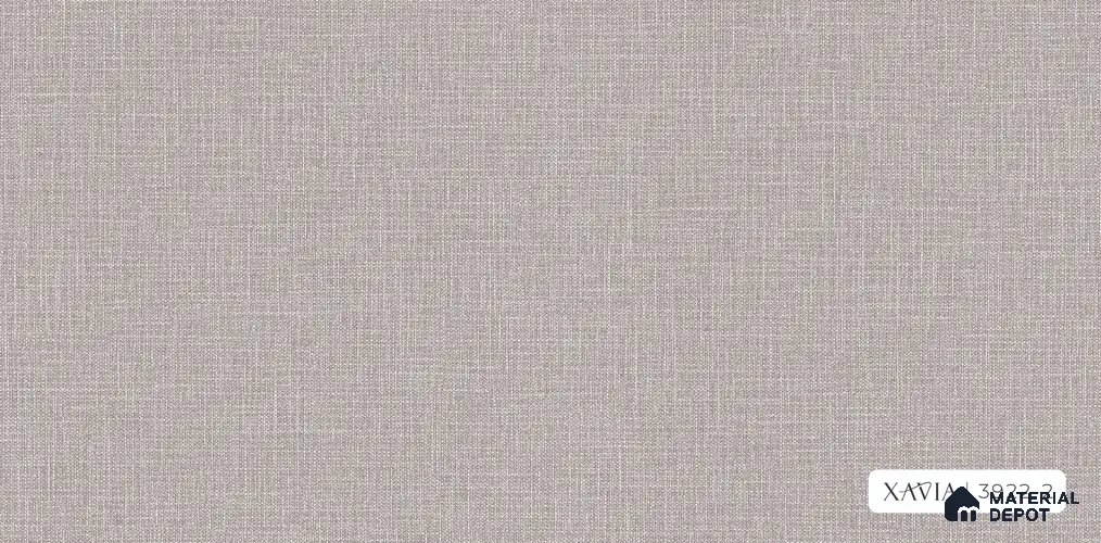 3922-2 | 5 Meter x 42 Inches Texture Look Wallpaper - 57.41 Sq. Ft. | Minimum 15% wastage during installation