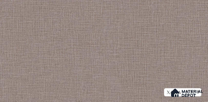 3922-3 | 5 Meter x 42 Inches Texture Look Wallpaper - 57.41 Sq. Ft. | Minimum 15% wastage during installation