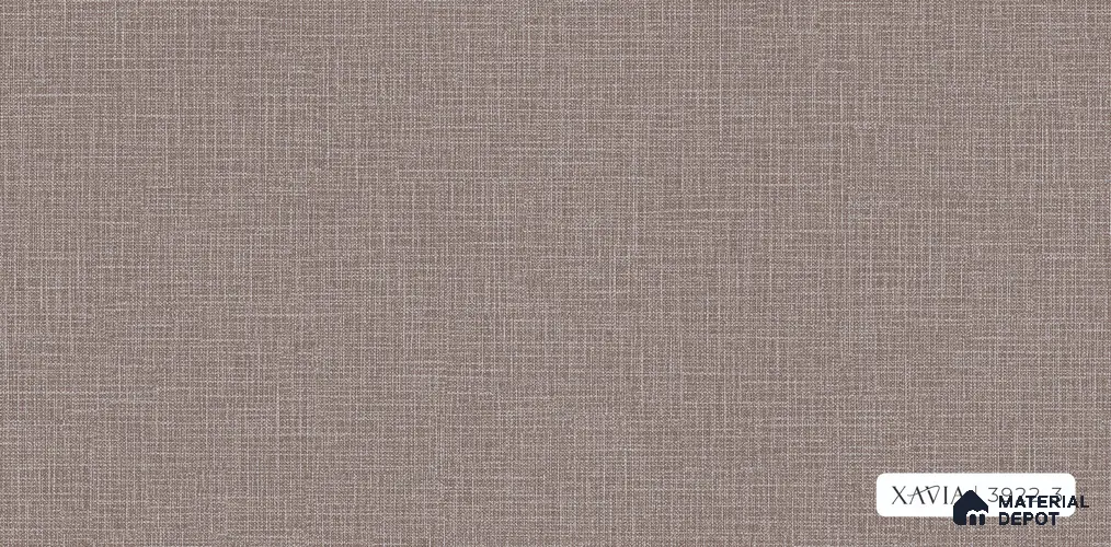 3922-3 | 5 Meter x 42 Inches Texture Look Wallpaper - 57.41 Sq. Ft. | Minimum 15% wastage during installation