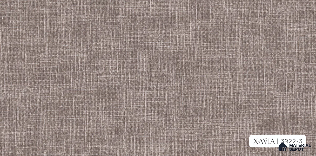 3922-3 | 5 Meter x 42 Inches Texture Look Wallpaper - 57.41 Sq. Ft. | Minimum 15% wastage during installation