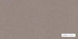 A close-up of a3922-3 | 5 Meter x 42 Inches Texture Look Wallpaper -57.41 Sq. Ft. available at Material Depot in Bangalore