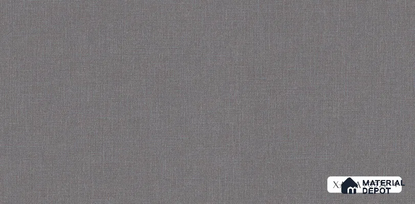 3922-4 | 5 Meter x 42 Inches Texture Look Wallpaper - 57.41 Sq. Ft. | Minimum 15% wastage during installation