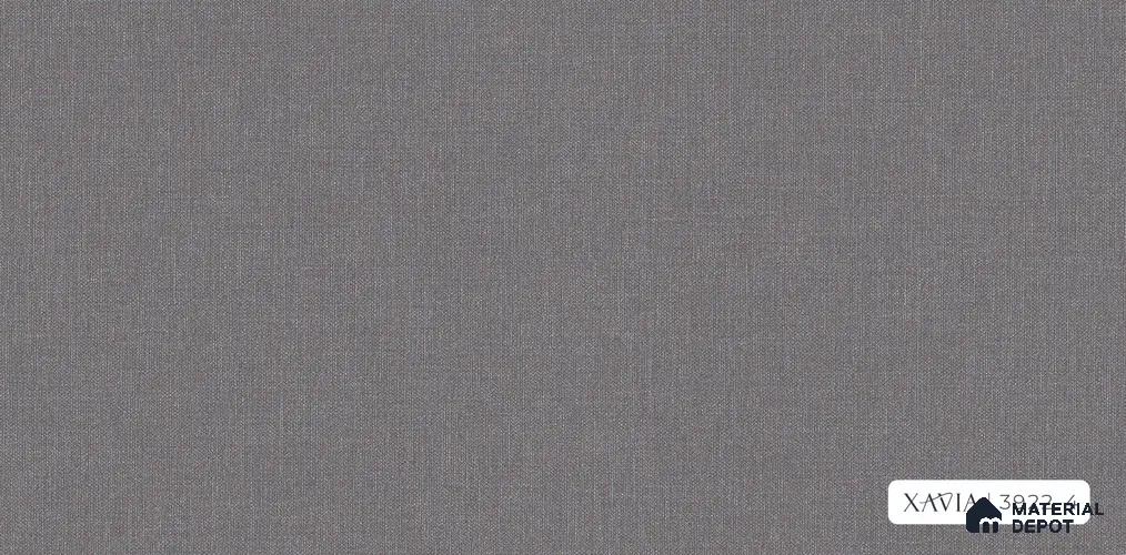 3922-4 | 5 Meter x 42 Inches Texture Look Wallpaper - 57.41 Sq. Ft. | Minimum 15% wastage during installation