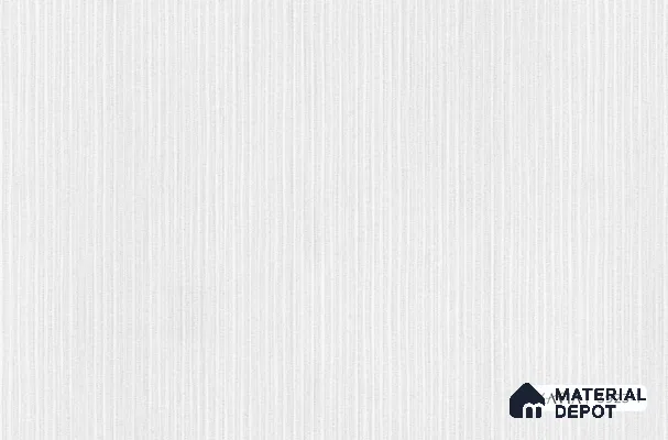 3923-1 | 5 Meter x 42 Inches Texture Look Wallpaper - 57.41 Sq. Ft. | Minimum 15% wastage during installation