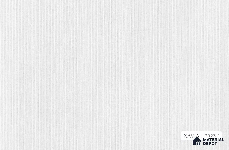 3923-1 | 5 Meter x 42 Inches Texture Look Wallpaper - 57.41 Sq. Ft. | Minimum 15% wastage during installation