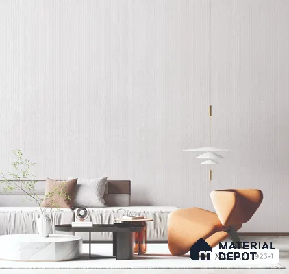3923-1 | 5 Meter x 42 Inches Texture Look Wallpaper - 57.41 Sq. Ft. | Minimum 15% wastage during installation
