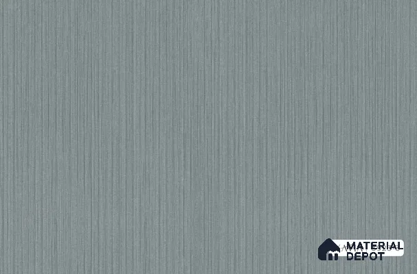 3923-3 | 5 Meter x 42 Inches Texture Look Wallpaper - 57.41 Sq. Ft. | Minimum 15% wastage during installation