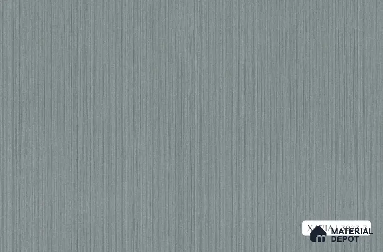 3923-3 | 5 Meter x 42 Inches Texture Look Wallpaper - 57.41 Sq. Ft. | Minimum 15% wastage during installation