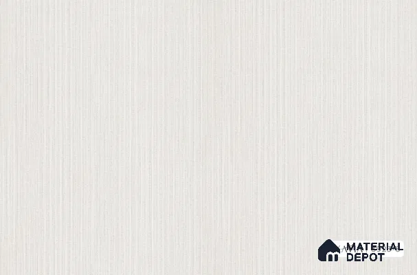 3923-5 | 5 Meter x 42 Inches Texture Look Wallpaper - 57.41 Sq. Ft. | Minimum 15% wastage during installation