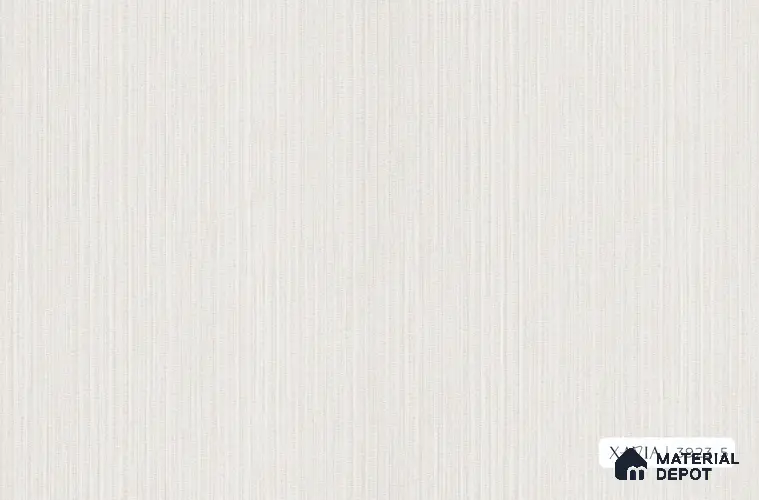 3923-5 | 5 Meter x 42 Inches Texture Look Wallpaper - 57.41 Sq. Ft. | Minimum 15% wastage during installation