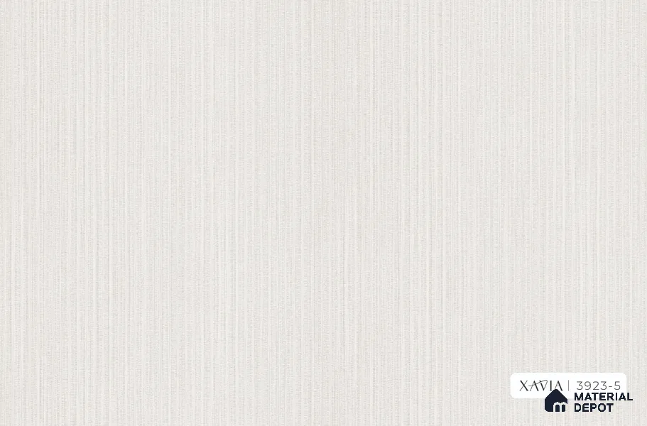 3923-5 | 5 Meter x 42 Inches Texture Look Wallpaper - 57.41 Sq. Ft. | Minimum 15% wastage during installation