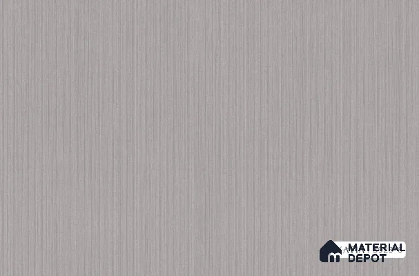 3923-6 | 5 Meter x 42 Inches Texture Look Wallpaper - 57.41 Sq. Ft. | Minimum 15% wastage during installation