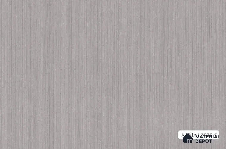3923-6 | 5 Meter x 42 Inches Texture Look Wallpaper - 57.41 Sq. Ft. | Minimum 15% wastage during installation