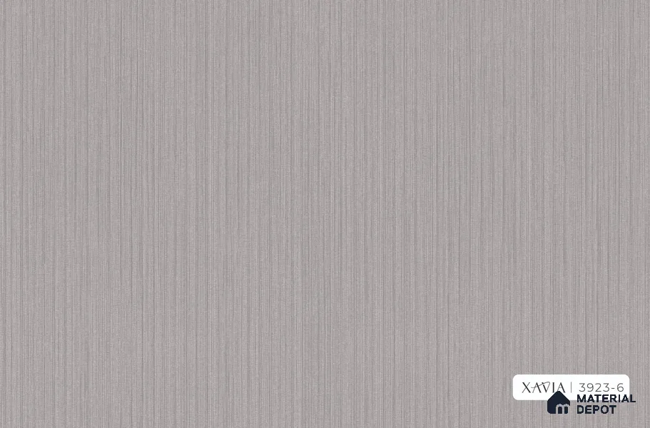 3923-6 | 5 Meter x 42 Inches Texture Look Wallpaper - 57.41 Sq. Ft. | Minimum 15% wastage during installation