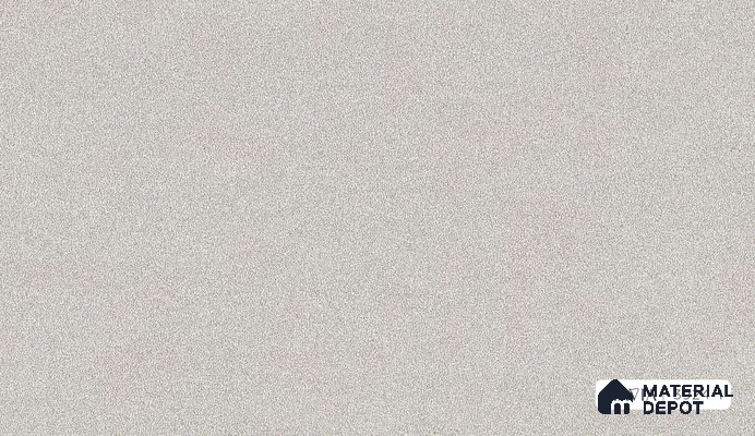 3924-1 | 5 Meter x 42 Inches Texture Look Wallpaper - 57.41 Sq. Ft. | Minimum 15% wastage during installation