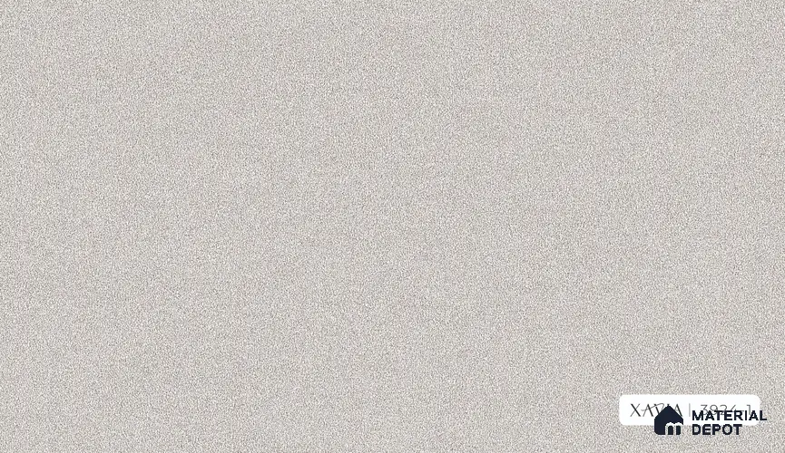 3924-1 | 5 Meter x 42 Inches Texture Look Wallpaper - 57.41 Sq. Ft. | Minimum 15% wastage during installation